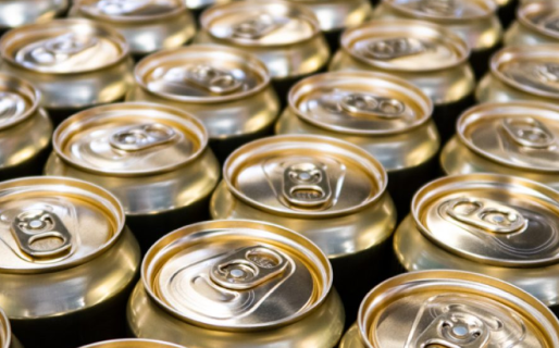 Robo millonario en una distribuidora de bebidas chubutense