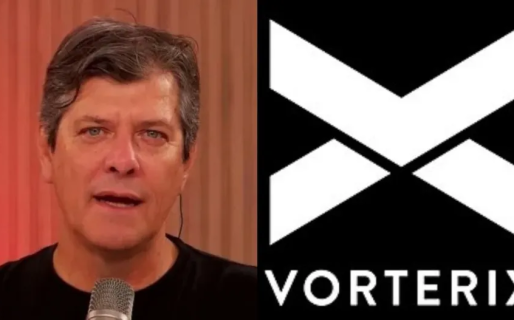 El fuerte anuncio de Mario Pergolini sobre Vorterix: “La radio ha muerto”