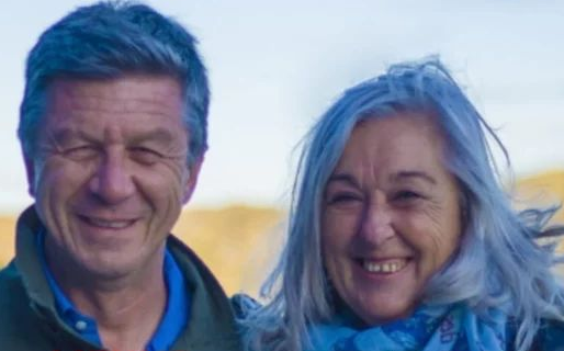 UCR Chubut calificó como «vergonzoso» el aumento de las dietas de los senadores y pidió «revisar» este accionar