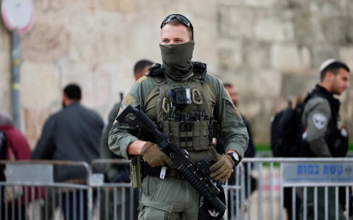 Israel ordenó el cierre de escuelas y límites en reuniones por motivos de seguridad ante las amenazas de Irán