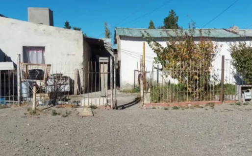 “Me duele todo el cuerpo”: el estremecedor relato de un nene de 8 años que era torturado por su papá