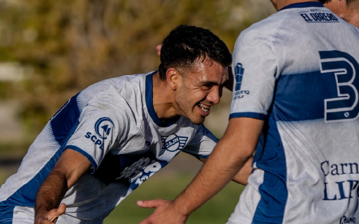 Newbery va por otro triunfo que lo mantenga líder