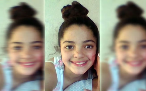 “Me pinta el diablo y soy capaz de todo”: la amenaza que anticipó el femicidio de una nena en Tucumán