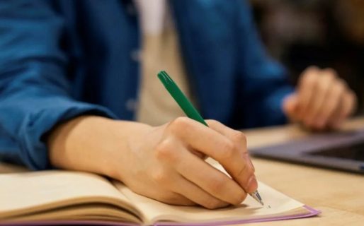 Se abrieron las inscripciones para quienes deseen terminar la primaria