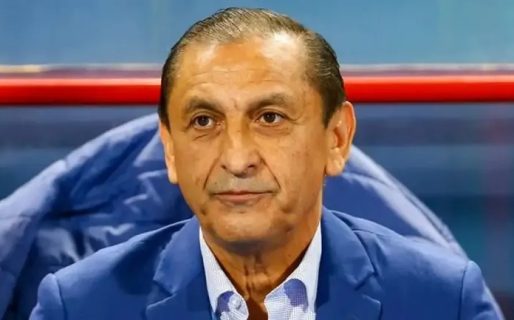 Ramón Díaz polémico: «Que el VAR lo decida una mujer es complicado»