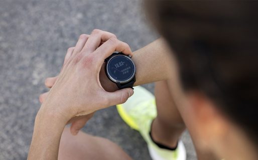 Analizan cambiar la hora oficial en Argentina para ahorrar electricidad y mejorar el desempeño escolar