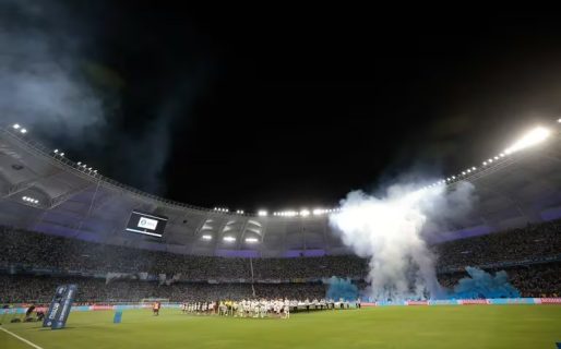 Cuándo y dónde se jugará la final de la Copa de la Liga entre Vélez y el ganador de Boca-Estudiantes