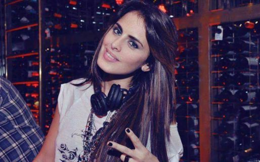 Cumplieron la última voluntad de Silvina Luna y se filtraron detalles desgarradores