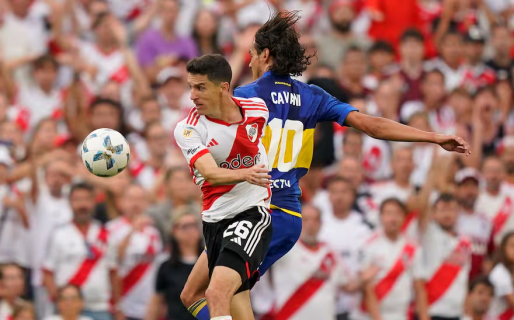 Así van los cuartos de la Copa de la Liga