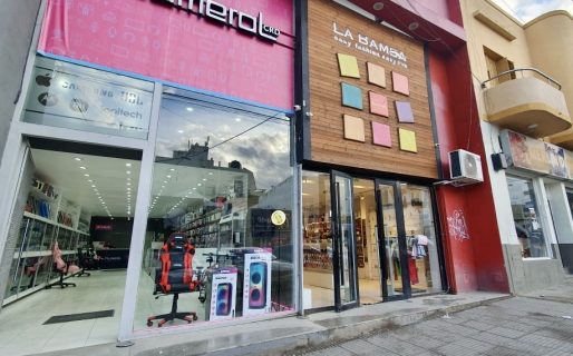 Para la Cámara de Comercio “el paro trae más perjuicios que beneficios”