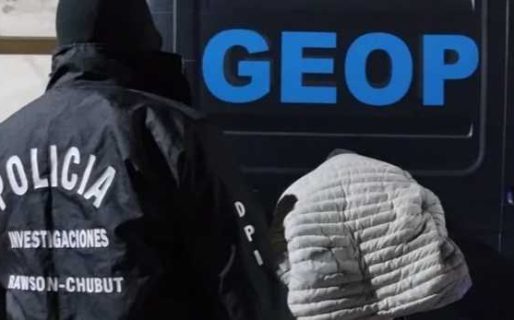 Se hacía pasar como curandero y abusó al menos de 10 menores