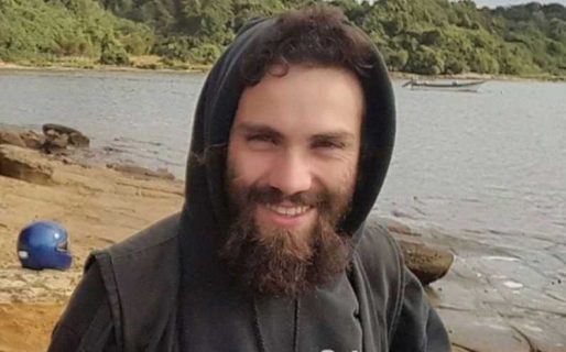 Reabrieron por segunda vez la causa por la muerte de Santiago Maldonado