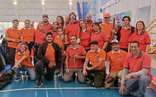 Tiro con Arco: Los “arqueros” sumarán un nuevo torneo rankeable y homologatorio