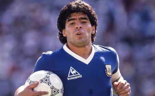 Muerte de Diego Maradona: postergaron el inicio del juicio