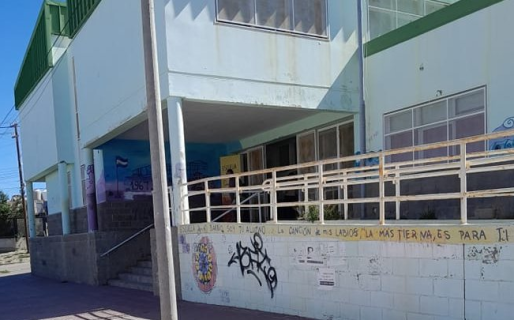 Tras el aumento de inseguridad, vecinalistas organizan reunión abierta a la comunidad este sábado