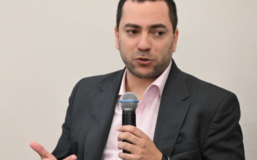 Provincia reclamará a Nación por el subsidio al transporte