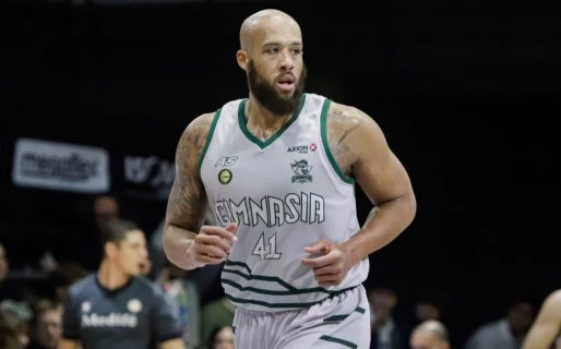 Gimnasia recibe a Boca en el Socios Fundadores