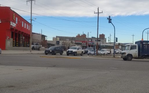 Inseguridad sin freno: «Nos quisieron entrar a robar en la carnicería y la policía nunca nos atendió»