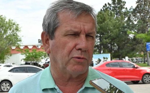 Empresarios defendieron el RIGI y marcaron que será clave para el futuro de Chubut