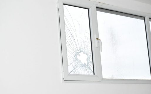 Hechos vandálicos en Nueva Generación: «No vamos a bajar los brazos»