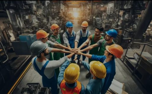 Día del Trabajador: por qué se festeja en la Argentina y el mundo cada 1 de mayo