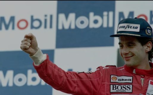 A 30 años de la muerte de Ayrton Senna: por qué se convirtió en un mito de la Fórmula 1 