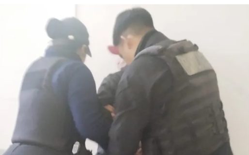 Dos sujetos fueron demorados por causar disturbios en un pub y en el hospital