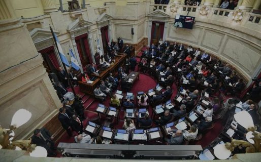 Cuenta regresiva para la Ley Bases y el paquete fiscal: el Gobierno apura los acuerdos políticos para una votación ajustada