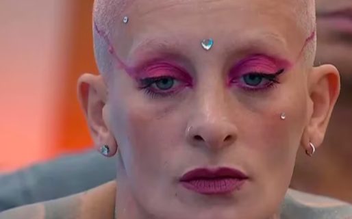 Quién es el ex Gran Hermano que pide plata para eliminar a Furia del reality