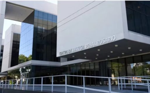 Un hombre le envió más de 260 mails en 50 días a su ex y fue condenado a siete años de prisión