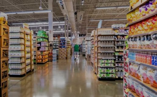 Conocé qué supermercados abren con normalidad a pesar del paro