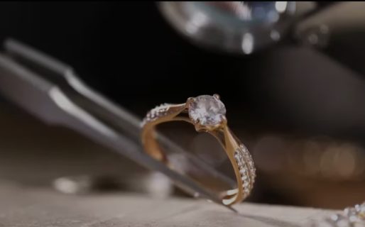 AFIP subasta joyas con oro y plata desde $50.000: quiénes pueden participar y cómo ofertar