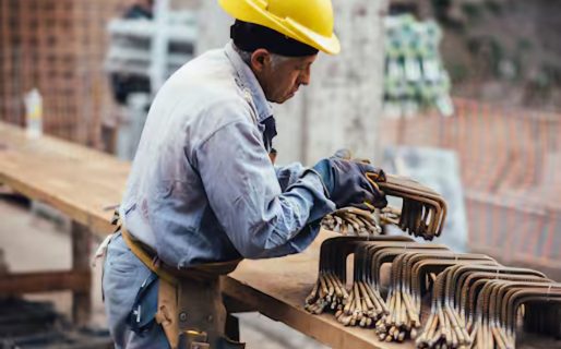 El ajuste avanza y ya hay miles de trabajadores menos desde el cambio de gobierno