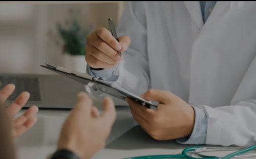 Las prepagas y el Gobierno afrontan una audiencia clave para definir la devolución de los aumentos a afiliados