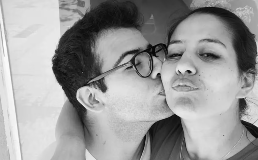 A casi un año del femicidio de Cecilia Strzyzowski, César Sena rompió el silencio y cargó contra la Justicia