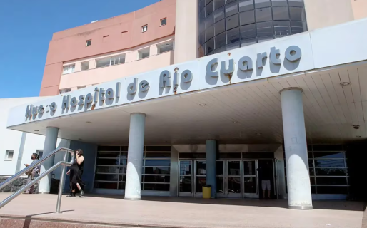 Un nene de 10 años murió frente a su familia tras caerse de un caballo