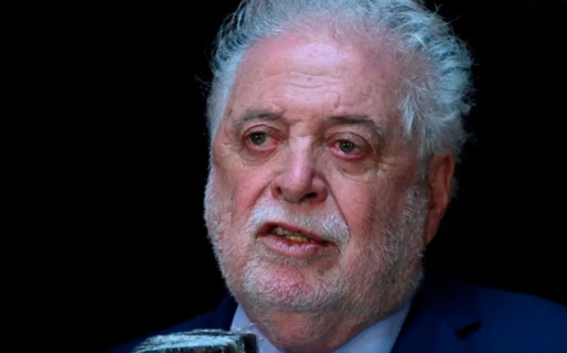 Reapareció Ginés González García y acusó a Alberto Fernández de soltarle la mano tras el vacunatorio VIP