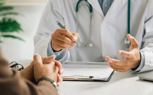 La causa contra las prepagas cambia de juzgado y se demora la devolución de los aumentos