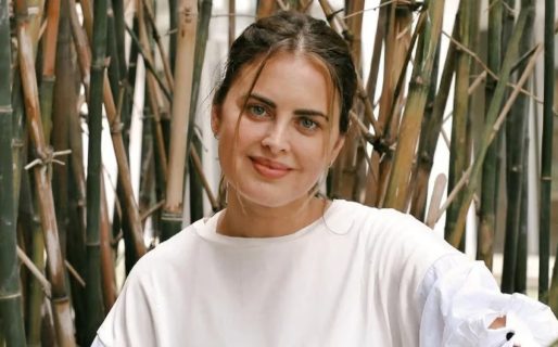 Burlando aseguró que la autopsia de Silvina Luna arrojó un dato clave que hundiría a Lotocki