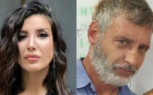 Andrea Rincón contó el verdadero motivo por el que se separó de su ex meses después de su compromiso