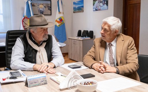 Comodoro será sede del II Congreso Internacional de Género y Derecho de la Patagonia
