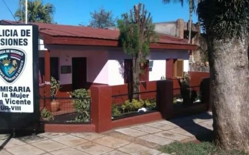 Una mamá llevó a su hijo muerto al hospital y les dijo a los médicos que “le había pegado demasiado”