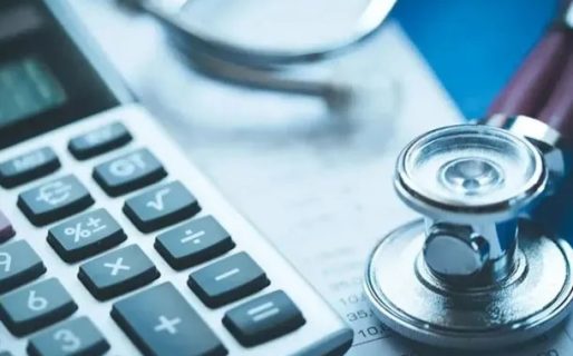 Prepagas: algunos afiliados rechazan la nueva fórmula de cálculo para los aumentos