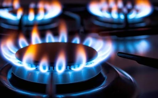 Las facturas de gas llegarán desde este mes con aumentos de hasta 1.000%