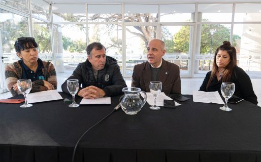 Se realizará la primera Feria Anual de la Economía Social