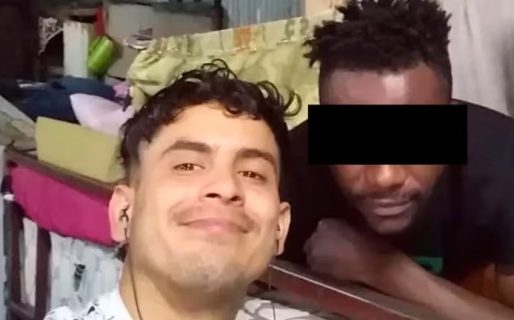 Condenaron a 7 años de prisión al argentino que cayó en una trampa narco en Etiopía