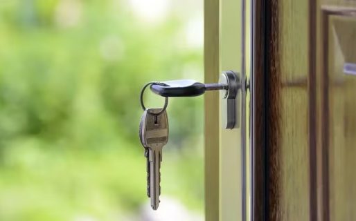 Uno de los bancos privados más grandes del país se sumó a la oferta de préstamos hipotecarios