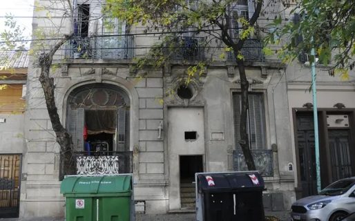 Crimen de odio en Barracas: tratan de establecer cómo fue el ataque