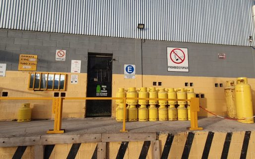 El precio de las garrafas sufrió un aumento significativo en comparación con el 2023: «Estamos hablando de un incremento del 300 al 400%»