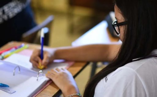 Más de un millón de estudiantes accedieron a las Becas Progresar en 2023